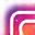 Instagram Icon